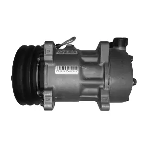 253260797A VW
