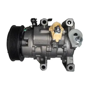 Airstal 104223