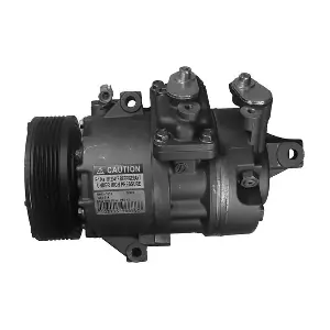 Airstal 101518