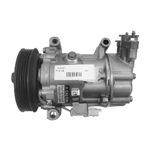 Airstal 10-2127