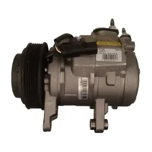 102582 Airstal