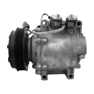 Airstal 10-1563