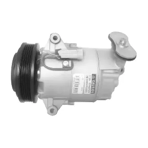 Airstal 101253