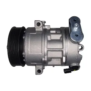 95526766 OPEL