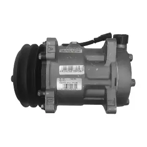 Airstal 10-1351