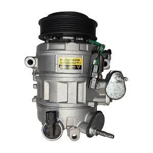 FB5319D629BA FORD
