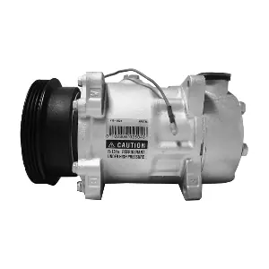 Airstal 10-0528 Компресор, система кондиціонування повітря