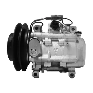 Airstal 100430