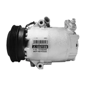 Airstal 10-0069