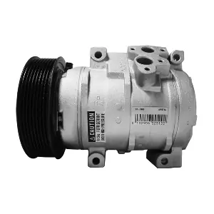 Airstal 100409