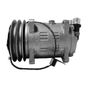 Airstal 10-0028