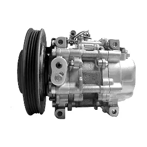 10-0741 Airstal