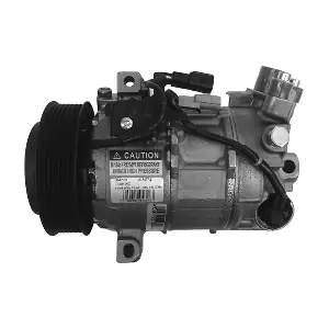 104388 Airstal