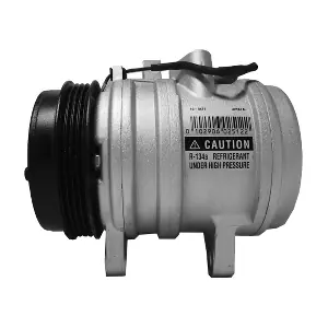 Airstal 10-0478