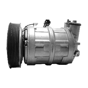 Airstal 10-0675