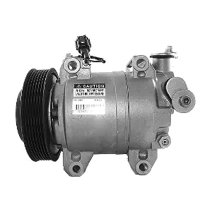 Airstal 10-0920