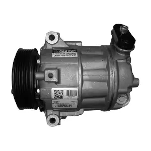 1379549080 FIAT