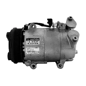 Airstal 10-0836