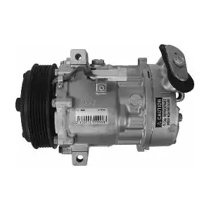 Airstal 100589