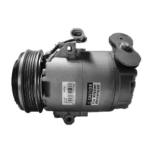 Airstal 10-0070