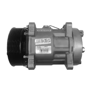 10-1412 Airstal
