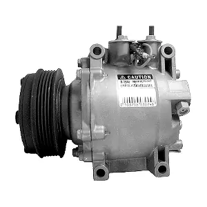 Airstal 100754