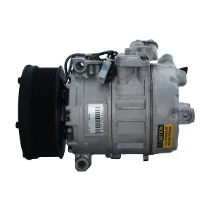 Airstal 10-2011
