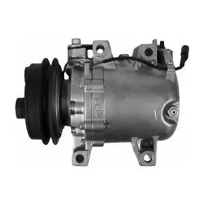 10-1718 Airstal