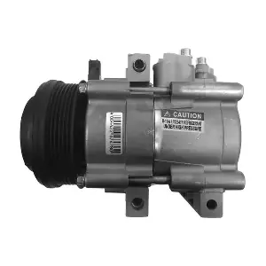 9C2419D629DA FORD