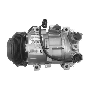 10-5708 Airstal