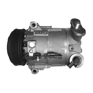 10-4510 Airstal