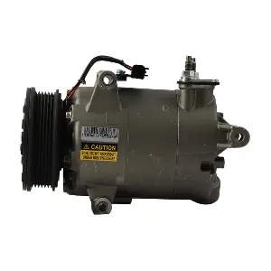 Airstal 103773