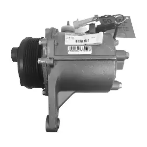 10-2120 Airstal
