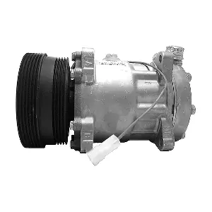 10-0676 Airstal