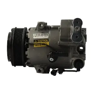 Airstal 102669
