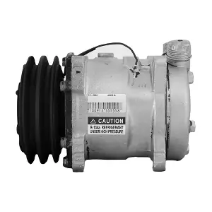 10-2006 Airstal