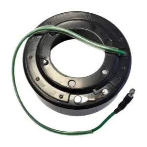 Airstal 102-8466