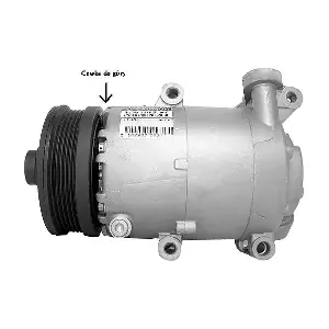 Airstal 10-0709