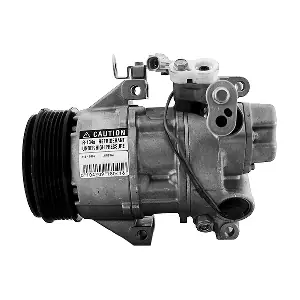 Airstal 100966