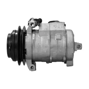 10-2182 Airstal
