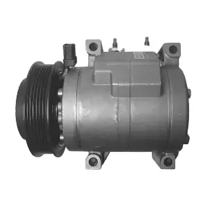 68021637AC CHRYSLER