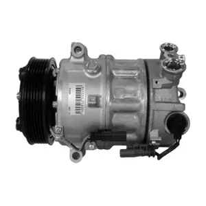 Airstal 10-2236