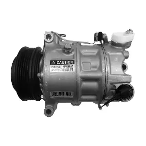 Airstal 105875