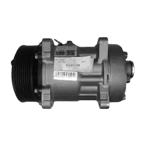 101440 Airstal