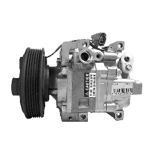 Airstal 10-0210