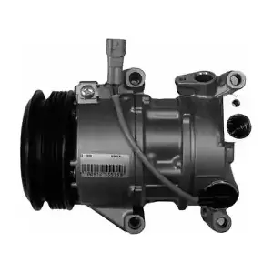 Airstal 102098