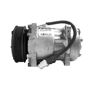 Airstal 10-0838