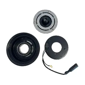 Airstal 105-0095