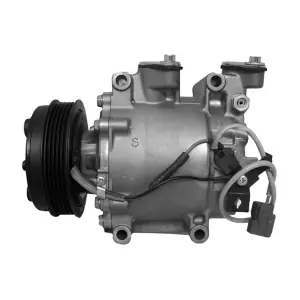 10-1606 Airstal