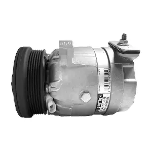 Airstal 100850